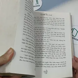 Nhà bên có sói - Gia Diệp Mạn 688686