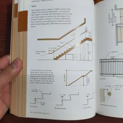 Color space style 782984