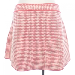 Christian Dior 444J03AM537 Váy 647453