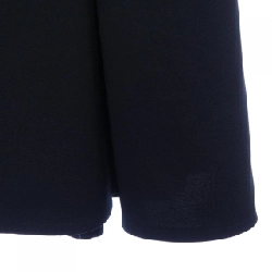 Chân váy RENE 5024010 649275