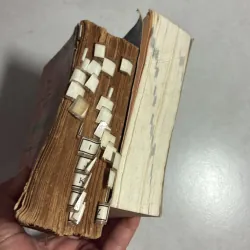 Từ điển Anh Việt - Việt Anh (2 cuốn) 786175