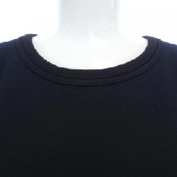 gomme váy liền 648852