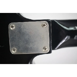 ＮＡＶＩＧＡＴＯＲ ＣＨＡＲ ＩＩ - Hàng hiệu Authentic 879029