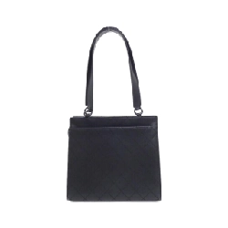 【Vintage】Túi xách chéo Chanel 612590