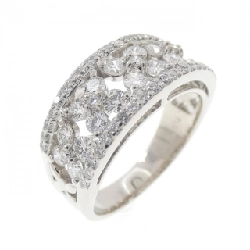 Nhẫn kim cương PT900 1.40CT