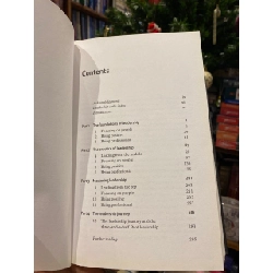 How to Lead, 2nd edition - Jo Owen