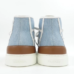 Giày thể thao HERMES 231719Z - Hàng hiệu Chính hãng 904807