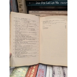 50 BUSINESS CLASSICS - Tom Butler-Bowdon 973813