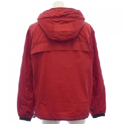 Áo khoác MONCLER - Hàng hiệu Authentic 895977