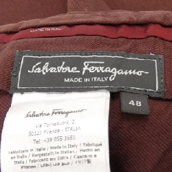 Quần Salvatore Ferragamo - Hàng hiệu Authentic 884652