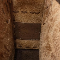 【Mã giảm giá】Cặp Carving Tribes 659849