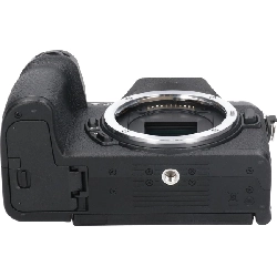 Z50II - Hàng hiệu Authentic 886308