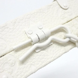 Ví Louis Vuitton Trillon Monogram Trunk M20153 - Hàng hiệu Chính hãng 805065