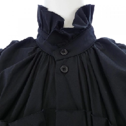 Đầm nữ noir kei ninomiya 3G-B012 - Hàng hiệu Authentic 809485