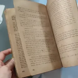 [XƯA] Để Lại Cho Em 1 (1987) - Vũ Hạnh 776081