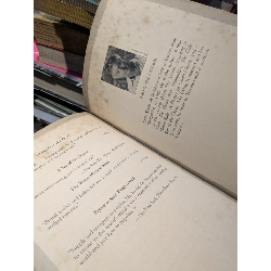 A WIDOW FOR ONE YEAR - John Irving 973061