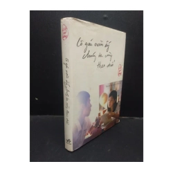 Cô Gái Năm Ấy Chúng Ta Cùng Theo Đuổi Cửu Bả Đao