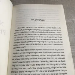 Những bộ phim trong đời tôi 781809