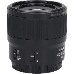 Ｚ ＭＣ５０ｍｍ Ｆ２．８ - Hàng hiệu Authentic 878279
