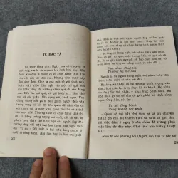 TÌNH SỬ VIỆT NAM 701069