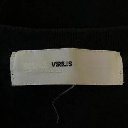 Áo thun TOGA - Hàng hiệu Authentic 891291