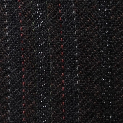 Quần Commes des Garçons Homme - Hàng hiệu Authentic 899738