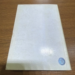 Giáo dục Việt Nam những thập niên đầu thế kỉ XXI chiến lược phát triển Đặng Bá Lãm 387522