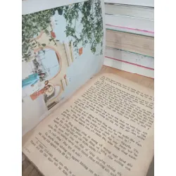 Dân ca kiên giang - Lư Nhất Vũ & cộng sự 408726