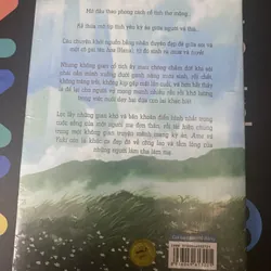 Những đứa con của sói 715563