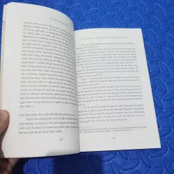 Người thầy  974813