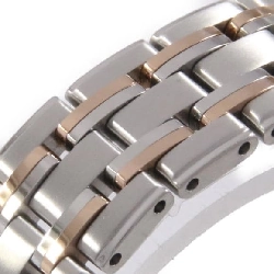 Seiko 1B35-0AE0/SWCW162 Excelline Solar Quartz - Hàng hiệu Authentic 882878