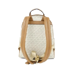 Balo Michael Michael Kors BEX 30S4G8XB2B - Hàng hiệu Chính hãng 764508