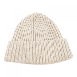 Mũ len GUCCI 809172 - Hàng hiệu Chính hãng 835970