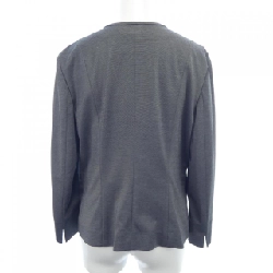 【Mã giảm giá】Áo khoác DAKS 638901