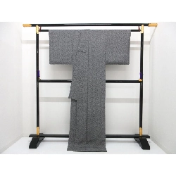 小紋 - Hàng hiệu Chính hãng 883536