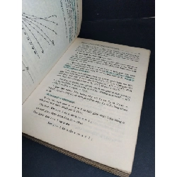 Cấu trúc dữ liệu và giải thuật mới 70% ố nặng rách sách có highlight 1995 Đỗ Xuân Lời HCM2103 GIÁO TRÌNH, CHUYÊN MÔN 919270