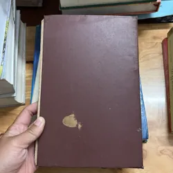 II Sách Phật Giáo: Kinh Địa Tạng - DG. Thích Trí Tịnh - PL. 2534 • 1969 691165