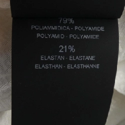 Quần PT TORINO - Hàng hiệu Authentic 884176