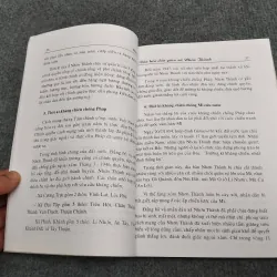 VĂN HOÁ DÂN GIAN XÃ NHƠN THÀNH 990627