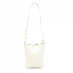 Túi JIL SANDER - Hàng hiệu Authentic