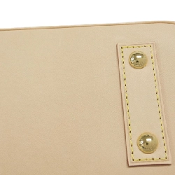 Túi xách Louis Vuitton Monogram Alma BB M46990 - Hàng hiệu Chính hãng 803751