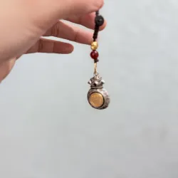 Pass lum la 10 món 996115