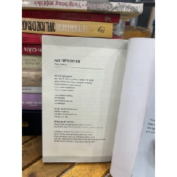 Học Tập Suốt Đời - Peter Hollins - Peter Hollins 994169