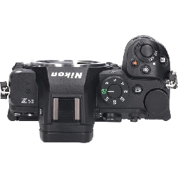 Ｚ５ＩＩ - Hàng hiệu Authentic 885559