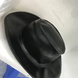 nón da xuất xứ MEXICO 933467