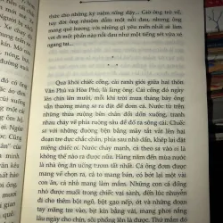 Đêm ảo ảnh - Trần Quang Đạo 1011128