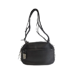 Túi Christian Louboutin - Hàng hiệu Chính hãng 804145