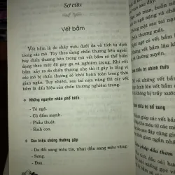 Liệu pháp tự nhiên chăm sóc sức khỏe phụ nữ - 100 chứng bệnh thường gặp 763841