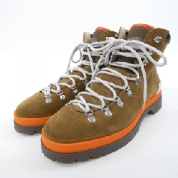 Giày boot HERMES Đeniun 212944Z - Hàng hiệu Authentic 900808