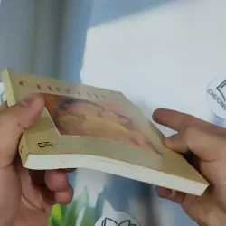 Chữ Hiếu - Hạnh Hương 798493